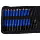 Drawing and Sketching Art Set, 54 Pieces