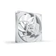 be quiet! Pure Wings 3 White 140mm PWM High-Speed Fan