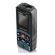 Humberg Hm-173 Laser Distance Meter, 60 m