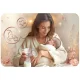 Nukido 796001 (NK-960) Electric Breast Pump