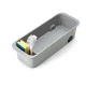 Joseph Joseph CupboardStore Easy-Access Storage Caddy