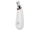 Vakuuma Poru Melno Punktu Tīrītājs Sejai | Vacuum Pore Cleaner for Face, Blackhead Remover