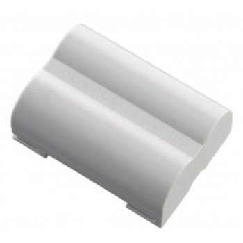 Extra Digital Olympus, battery PS-BLM5