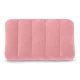 Intex Inflatable Pillow 43 x 28 x 9 cm