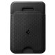 Spigen S314-1 MagSafe Magnetic Wallet - Black