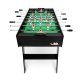 Neo-Sport NS-803 Foldable Foosball Table 121x61x80cm, Black