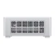 MINIS FORUM M1 Plus Intel Core i5-12600H Mini PC Barebone