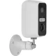 Rollei Security Cam 2K Wireless Surveillance Camera