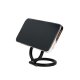 Nanlite Lumo Ring Light Polar Black