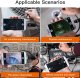 Endoscopic Inspection Camera USB / Micro USB / USB-C, 5m, LED