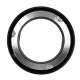 Godox EL-AD400PRO Elinchrom Adapter Ring for AD400Pro