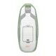 Waydoo Flyer EVO Lite Electric eFoil