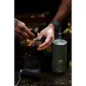 Outin Nano Portable Espresso Machine OTEM-01-FG Forest Green