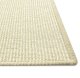 Бамбуковый защитный коврик для мебели 60 X 40 См