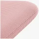 Uniq Cyprus Ridge Edition Laptop Sleeve 14\" laptops, water-resistant neoprene, pink