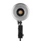 LED Lamp Yongnuo LUX100 RGB Kit (120 W, 2000 K - 10000 K)