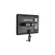 Godox LEDP260 Flat LED Video Light