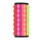 Loģiskā Mīkla Pretstresa Rotaļlieta, L | Logic Puzzle Antistress Toy