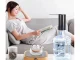 Electric Wireless Water Pump Dispenser