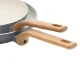 GreenPan Essence 2-Piece Frying Pan Set 26+30 cm