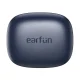 EarFun Air Pro 3 TWS Wireless Earphones with ANC, Blue