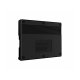 Newell Smart C8 Charger for NiMH / Li-Ion Batteries