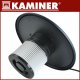 HEPA Filter for Ash Vacuum Cleaner