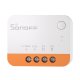 Smart Zigbee Mini Switch Sonoff ZBMINIL2 No Neutral