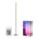 SwitchBot Smart Standing Lamp W1702100