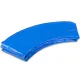 Trampoline Spring Cover Pad 244-252 cm (8 ft) Neo-Sport