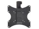 Maclean Ceiling TV Mount 23-42\", VESA 200x200, 50kg, MC-704
