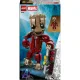 LEGO Marvel Super Heroes 76341 Ravager Jumpsuit Groot