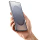 AmazingThing Radix Full Glass Tempered Glass for Samsung S26 Ultra - Transparent