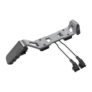 Double Mount for Waydoo Subnado Plus Underwater Scooters