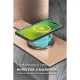 Supcase iPhone 14 Plus Case Unicorn Beetle Pro Green