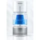 Garinamasis oro drėkintuvas Berdsen BD-503, 5 l, 350 ml/val.