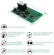 Sonoff SV Low Voltage Wi-Fi Smart Switch 5V-24V DC Dry Contact