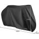 Trizand Bike and Scooter Cover