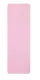 4Fizjo 995 Non-Slip Yoga and Fitness Mat TPE 0.6 cm, Purple