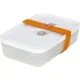 ZWILLING Fresh & Save Vacuum Lunch Box Set L, 6-Piece