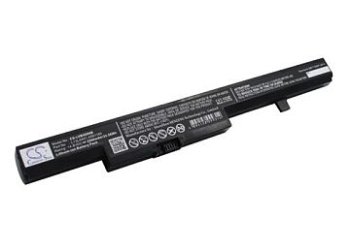Notebook battery, Extra Digital Advanced, LENOVO 45N1184, 2600mAh