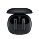 Wireless TWS Earbuds QCY Ailybuds E10 Hi-Res Black