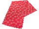Christmas Table Runner, Tablecloth, 220x35 cm
