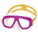 Bestway 22011 Swim Mask, Pink