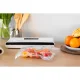 Huslog HUS1020 Vacuum Sealer Rolls, 28x500 cm, 3 pcs