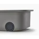 Joseph Joseph CupboardStore Easy-Access Storage Caddy