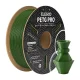 ELEGOO PETG Pro 3D Printer Filament 1.75 mm 1 kg, Olive Green