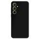 3mk Matt Case Pro for Samsung Galaxy A35 5G Matte Black
