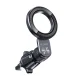 Tech-Protect N53 MagSafe Air Vent Car Phone Holder - Black