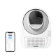 Catlink Pro-X Standard Version CL-07 Intelligent Self-Cleaning Cat Litter Box